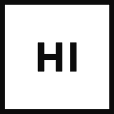 Hellosquare