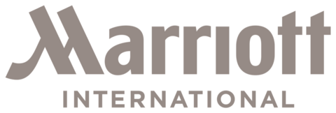 Marriott International