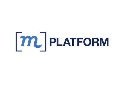 [M]Platform