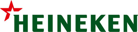Heineken Brazil