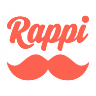 Rappi SAS
