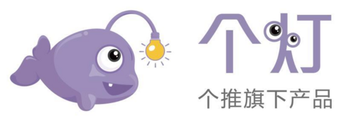 aBeacon (China)
