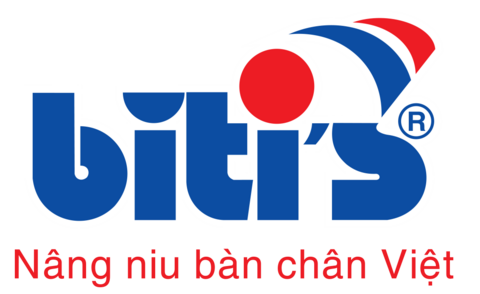 BITIS