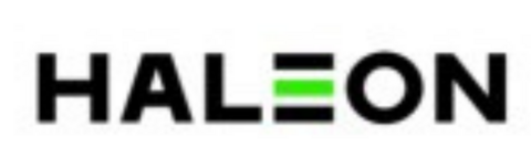 Haleon India