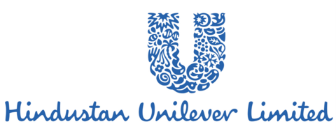 Hindustan Unilever Limited