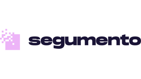 Segumento India Private Limited