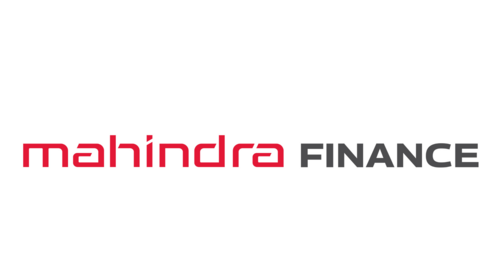 Mahindra & Mahindra Financial Services Ltd