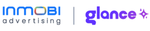InMobi Technology Services Pte. Ltd. (India)