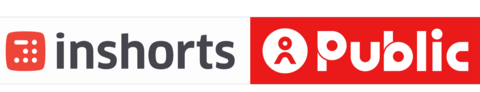Inshorts India Advertising and Services Private Limited