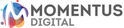 Momentus Digital Media Pvt Ltd