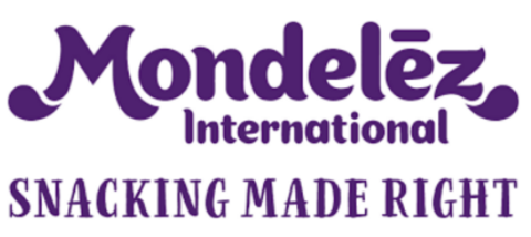 Mondelez India Foods Pvt Ltd