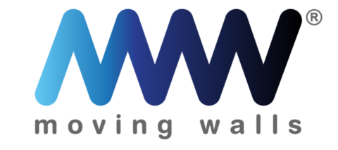 Moving Walls Pte Ltd.