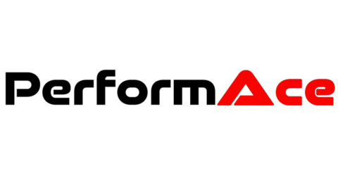 Performace Media Private Limited