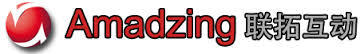 Premiummad dba Amadzing (China)