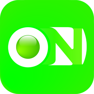 VieON Corporation