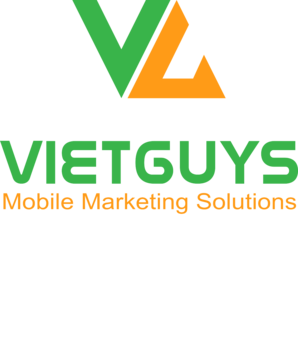 Vietguys J.S.C.
