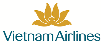Vietnam Airlines JSC