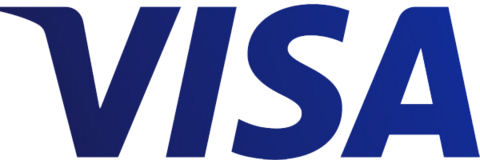 VISA Inc.