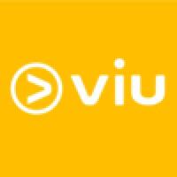 PT Vuclip Digital Indonesia (Viu)