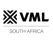 VML SA (Pty) Ltd