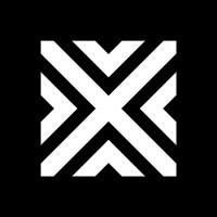 VML (Argentina)
