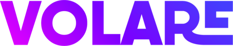 Volare Advertising Network