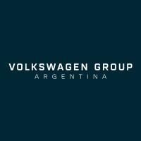 Volkswagen (LATAM)