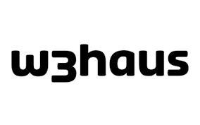 W3haus