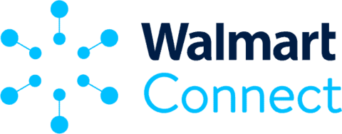 Walmart Connect