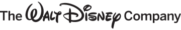The Walt Disney Company Medya Eglence ve Tic.Ltd Sti
