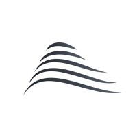 Augustus Media FZ LLC