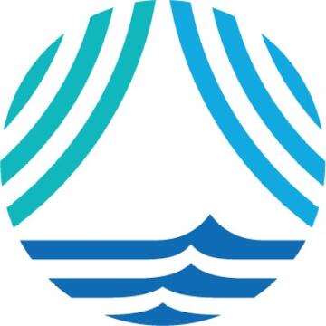 Woods Hole Oceanographic Institution