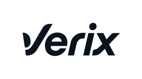 Verix