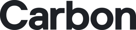 Carbon