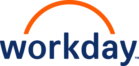 Workday