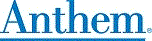 Anthem Inc.