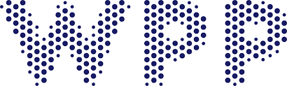 WPP Media South Africa (Pty) Ltd