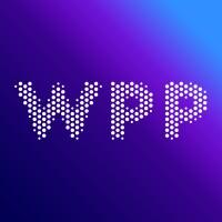 WPP Deutschland Holding GmbH & Co. KG
