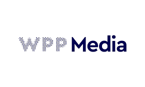 WPP Media Asia Pacific Holdings Pte. Ltd.