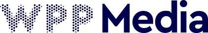 WPP Media India Private Limited
