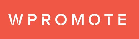 Wpromote, LLC