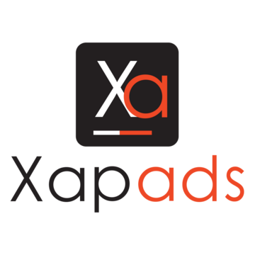 Xapads Media Private Limited