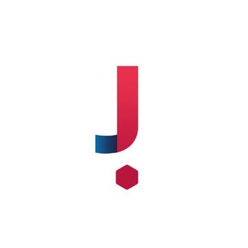 Jakala
