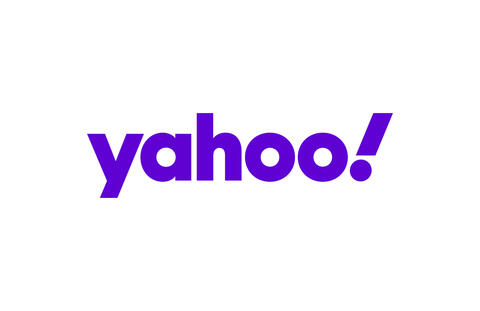 Yahoo! EMEA Limited