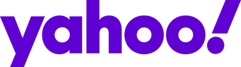 Yahoo Inc.