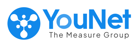 YouNet Group