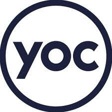 YOC Mobile Advertising GmbH