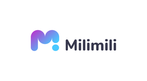 Milimili