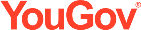 PT YouGov Consulting Indonesia