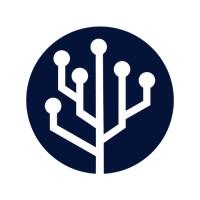 YOUKNOW TECHNOLOGIES